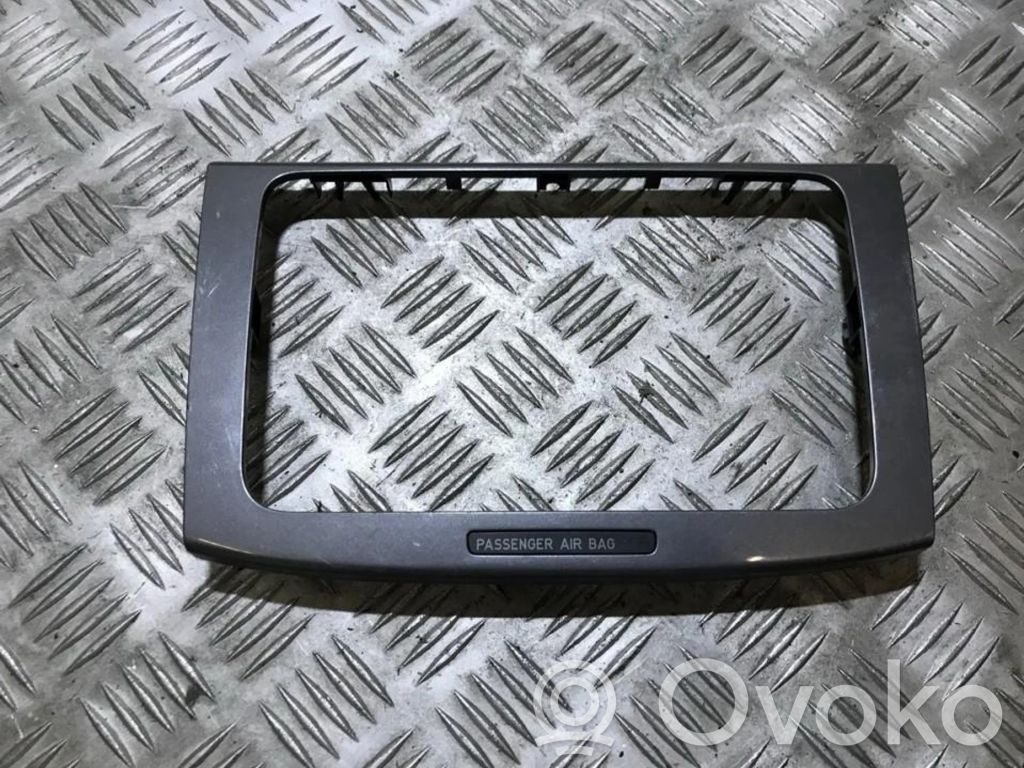 Audi A4 S4 B6 8E 8H Altra parte interiore