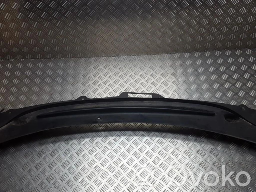 Volvo S80 Rivestimento del tergicristallo 