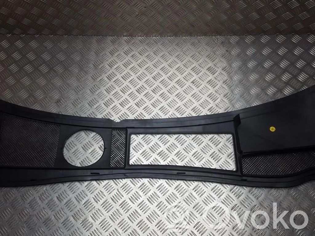 Audi A6 S6 C5 4B Zierleiste Scheibenwischer 