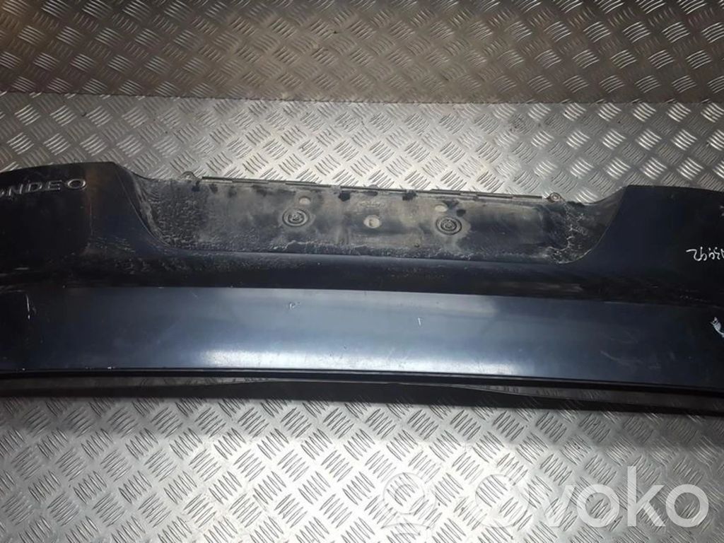 Éclairage de plaque d'immatriculation   7S71N423A40A,7S71N423A40A,7S71N423A40A,7S71N423A40A