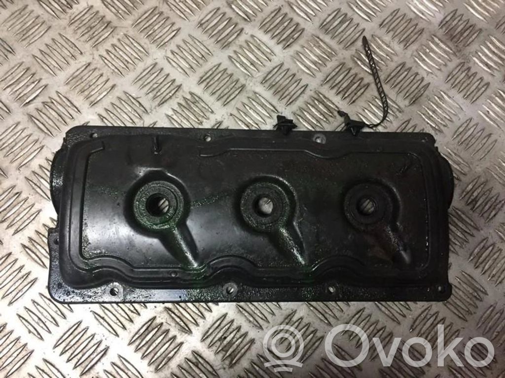 Venttiilikoppa   059103470H,059103470H