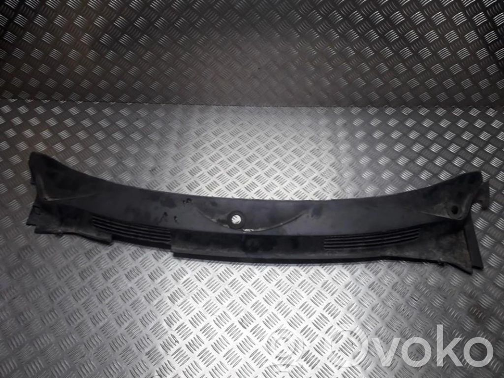 Saab 9-3 Ver1 Wiper trim 
