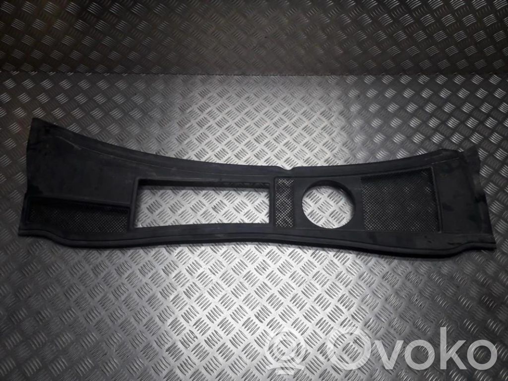 Audi A6 S6 C5 4B Rivestimento del tergicristallo 