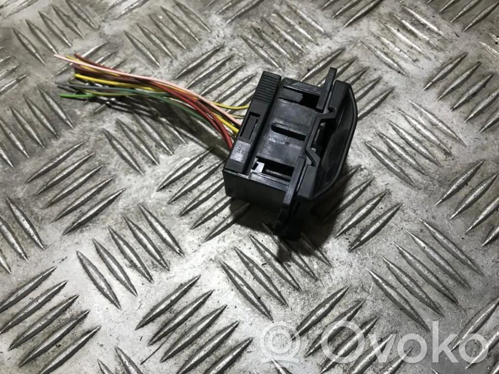 Mercedes-Benz A W168 Sensor 