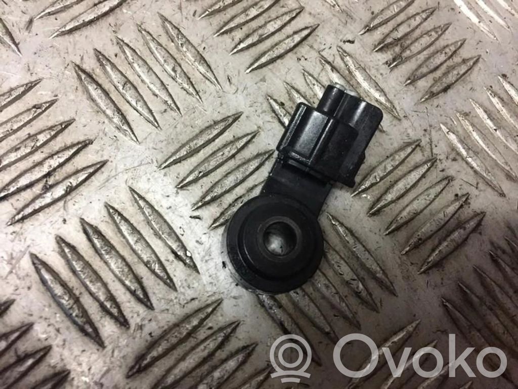 Klopfsensor   8961520090,8961520090,1710001050,8961520090,8961520090