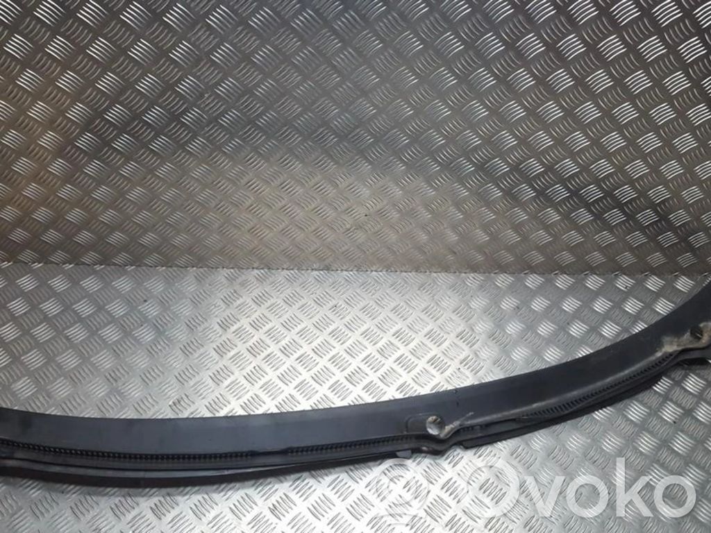 Audi A6 S6 C6 4F Garniture d'essuie-glace