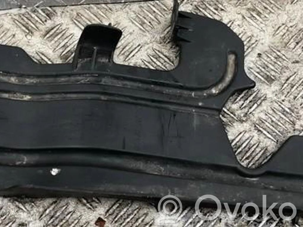 Toyota Corolla Verso E110 Altra parte esteriore