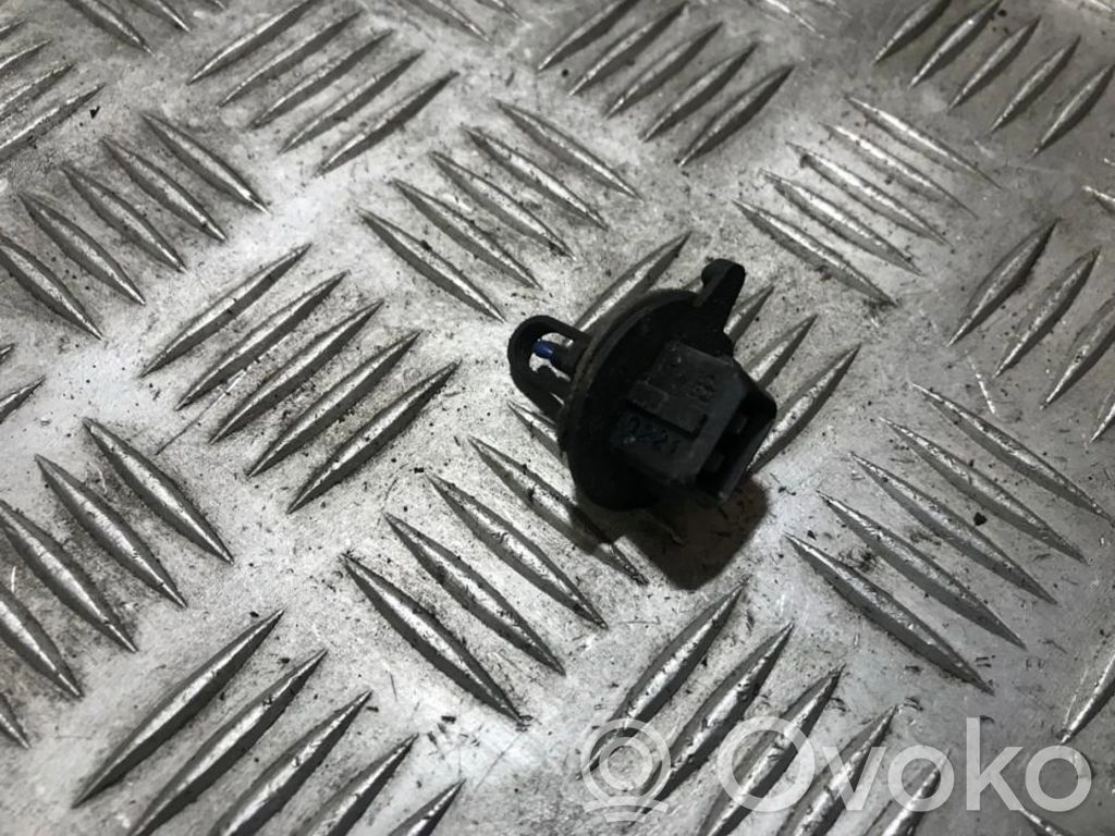 Sensore temperatura interna   602587D,602587D