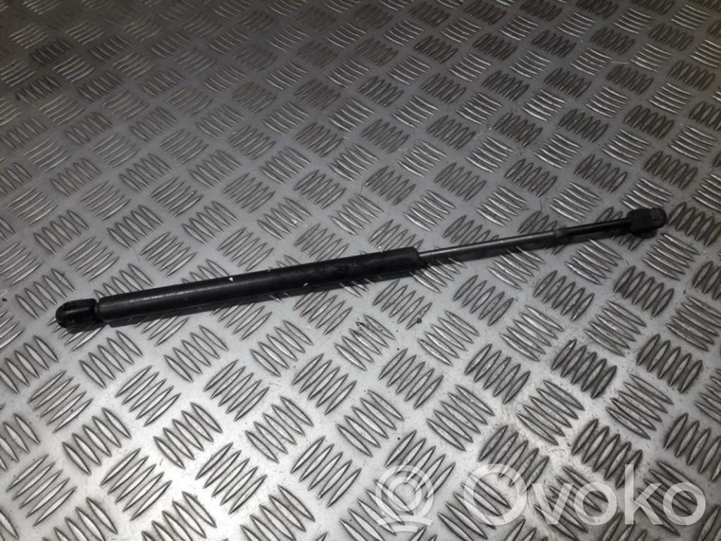 Ford Focus Amortizor hayon 