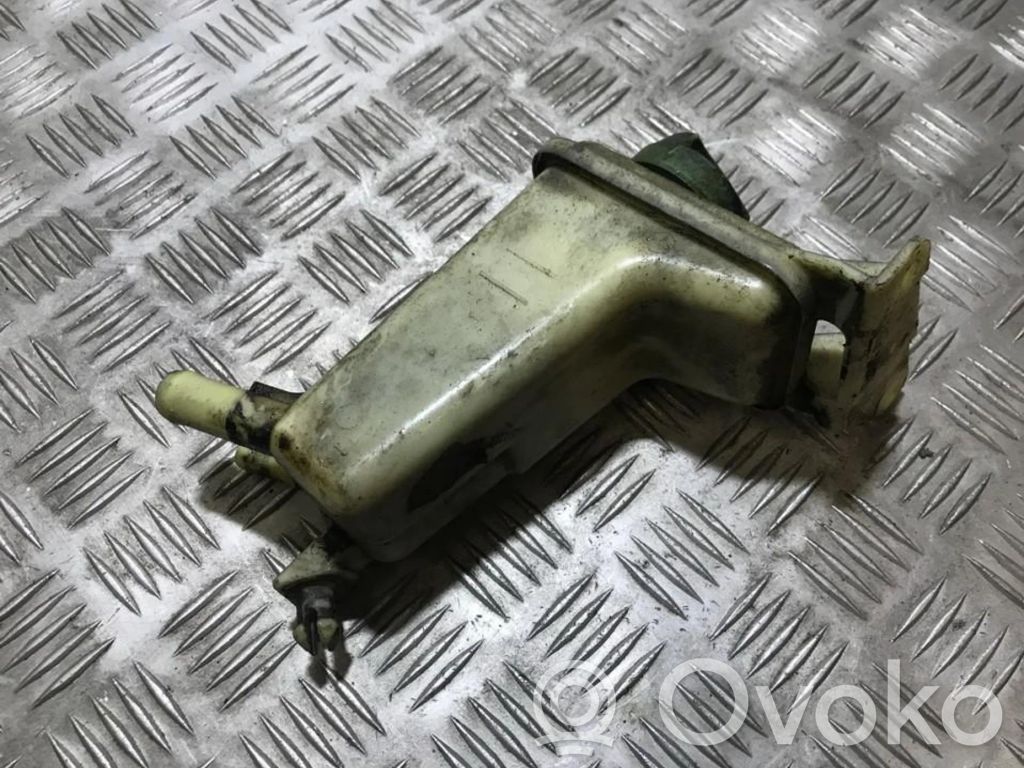 Audi A4 S4 B5 8D Serbatoio/vaschetta del liquido del servosterzo 