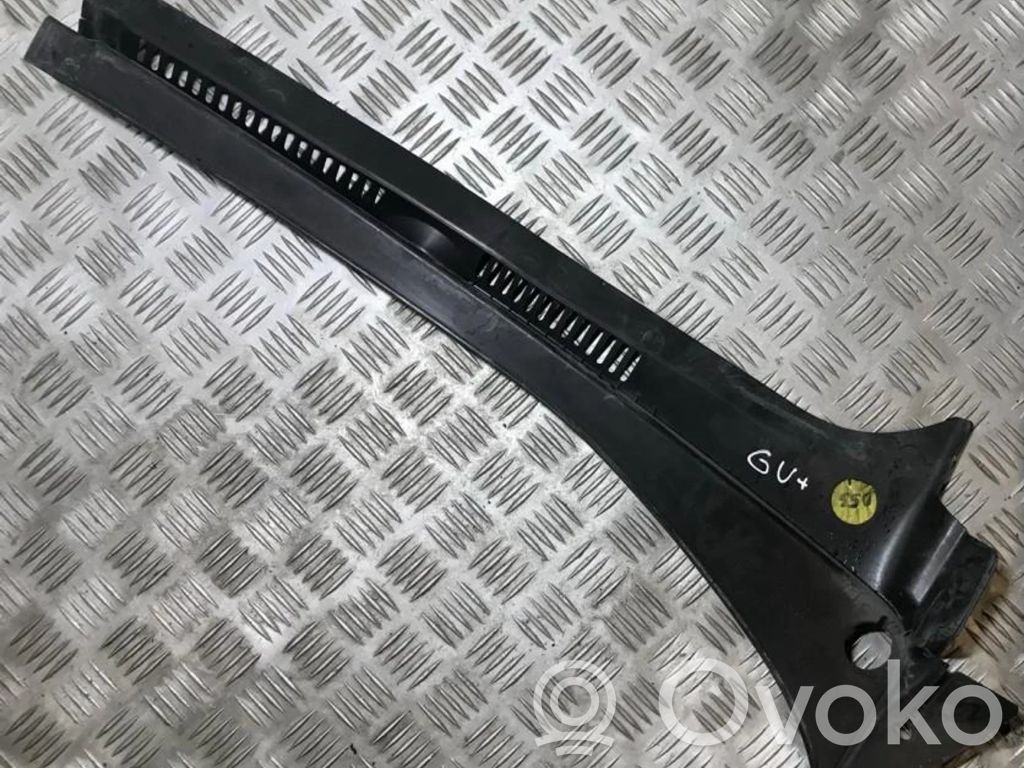 Volkswagen Golf Plus Rivestimento del tergicristallo 
