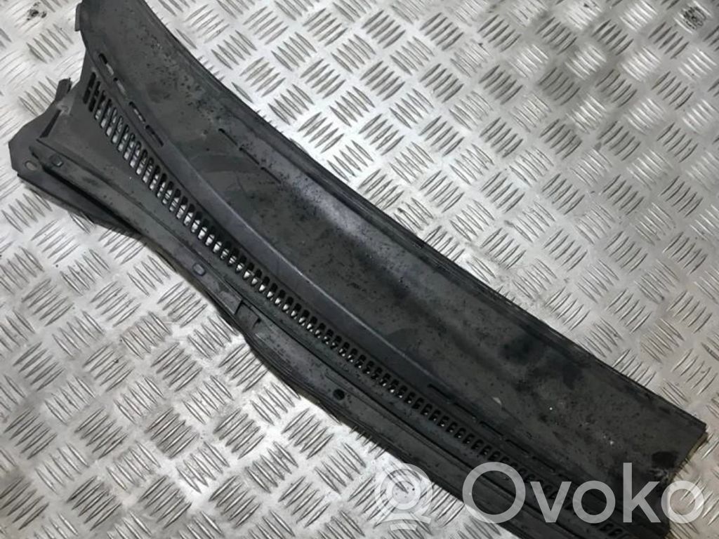 Toyota Corolla E120 E130 Rivestimento del tergicristallo 