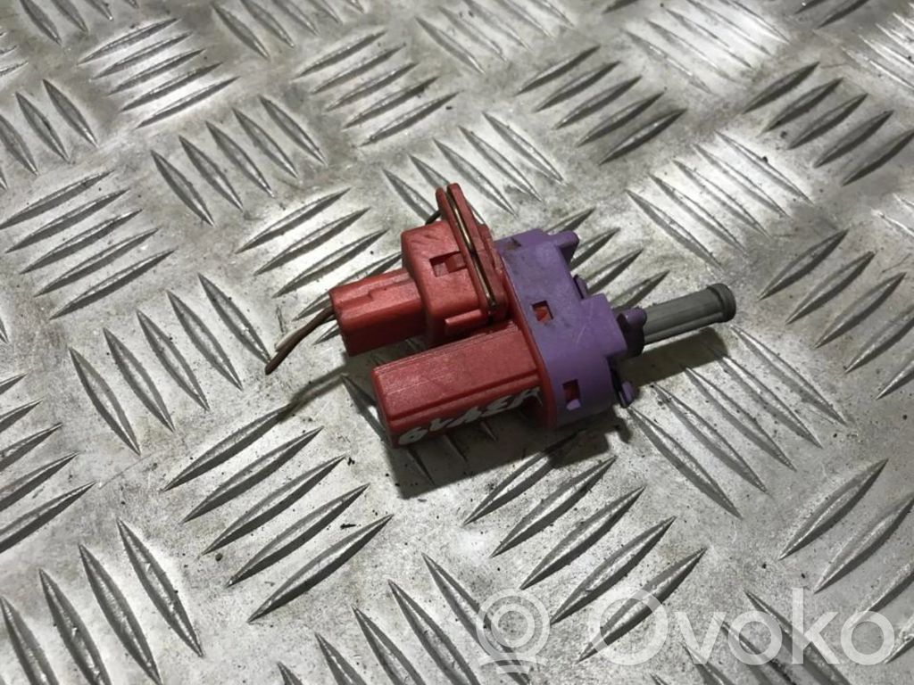 Ford Focus Interruttore del pedale del freno 