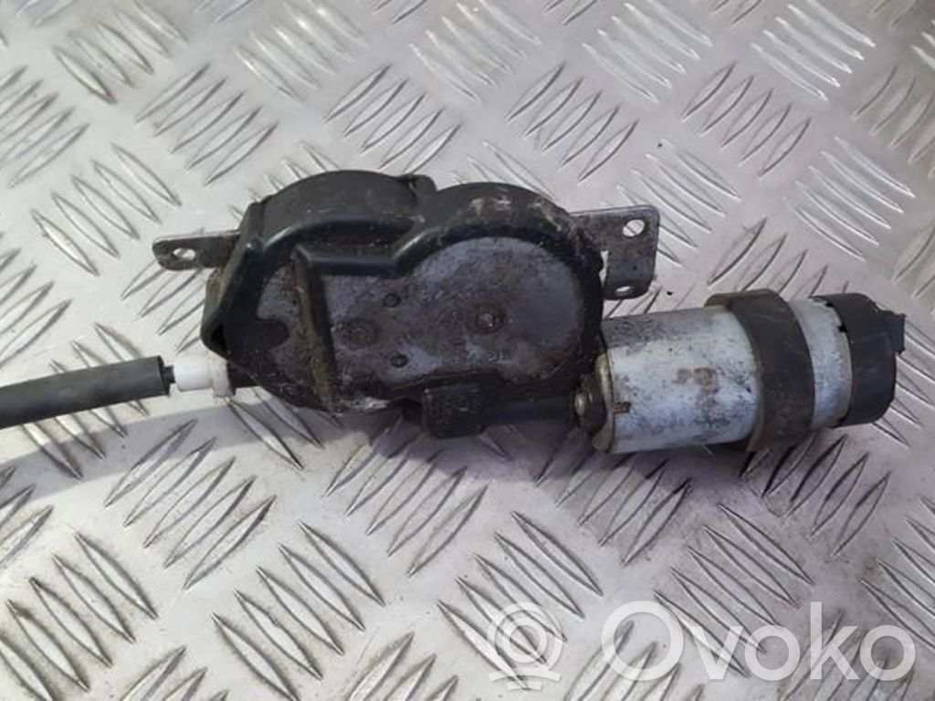 Motor de ajuste del asiento   2305058515450,2305058515450,2305058515450,2305058515450