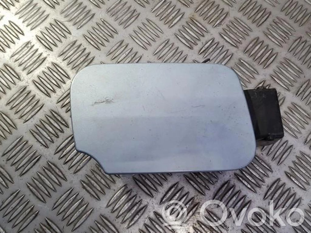 Peugeot 407 Bușon rezervor 