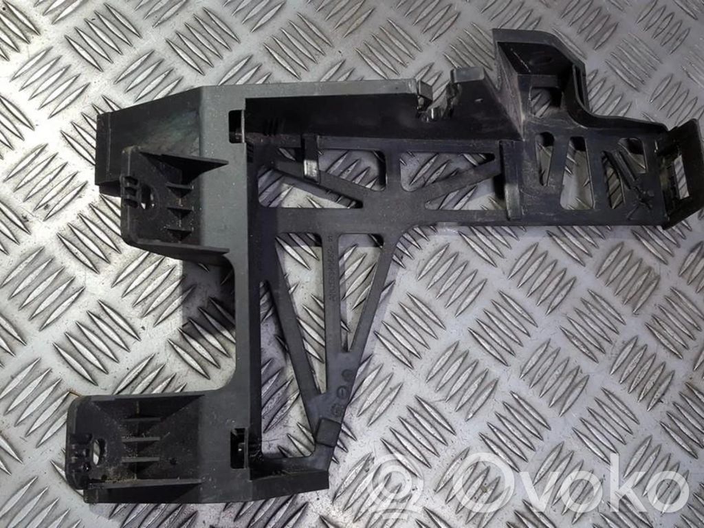 Ford Transit Front bumper mounting bracket 