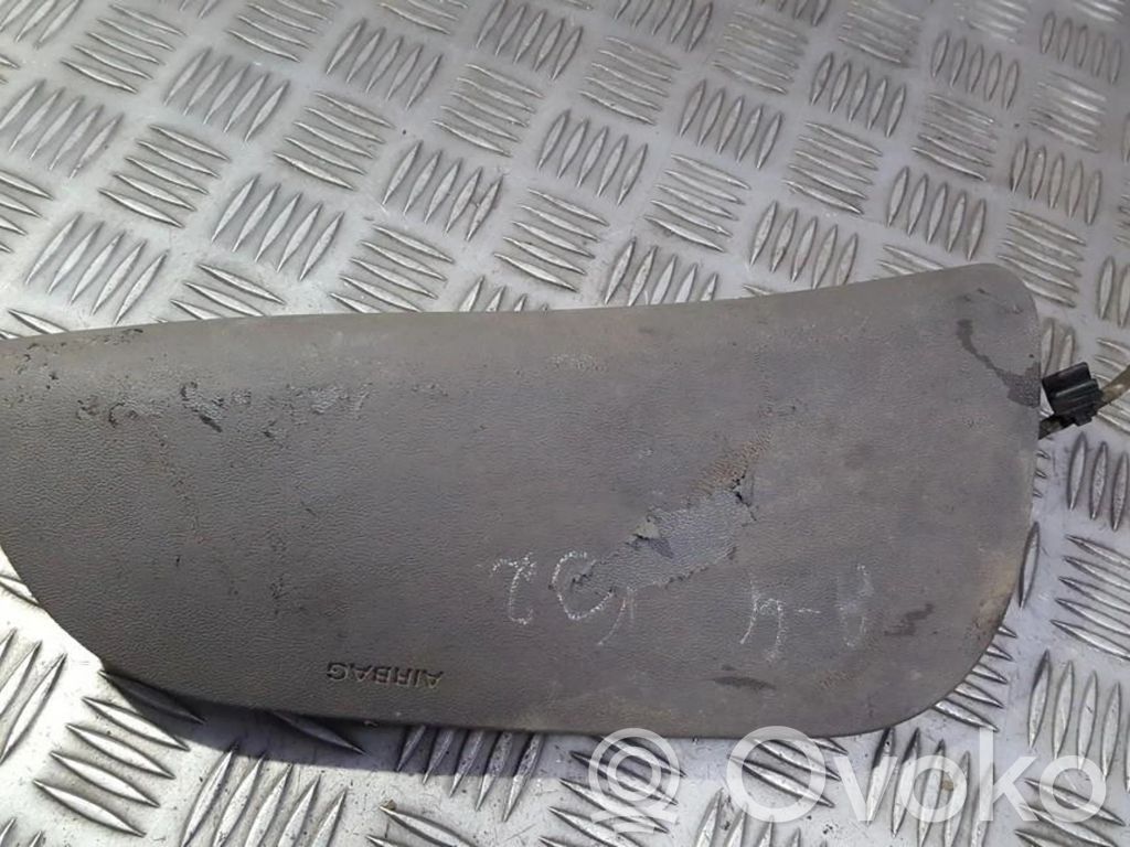 Poduszka powietrzna Airbag fotela   8E0880241F,8E0880241F26Z,8E0880241F,8E0880241F26Z