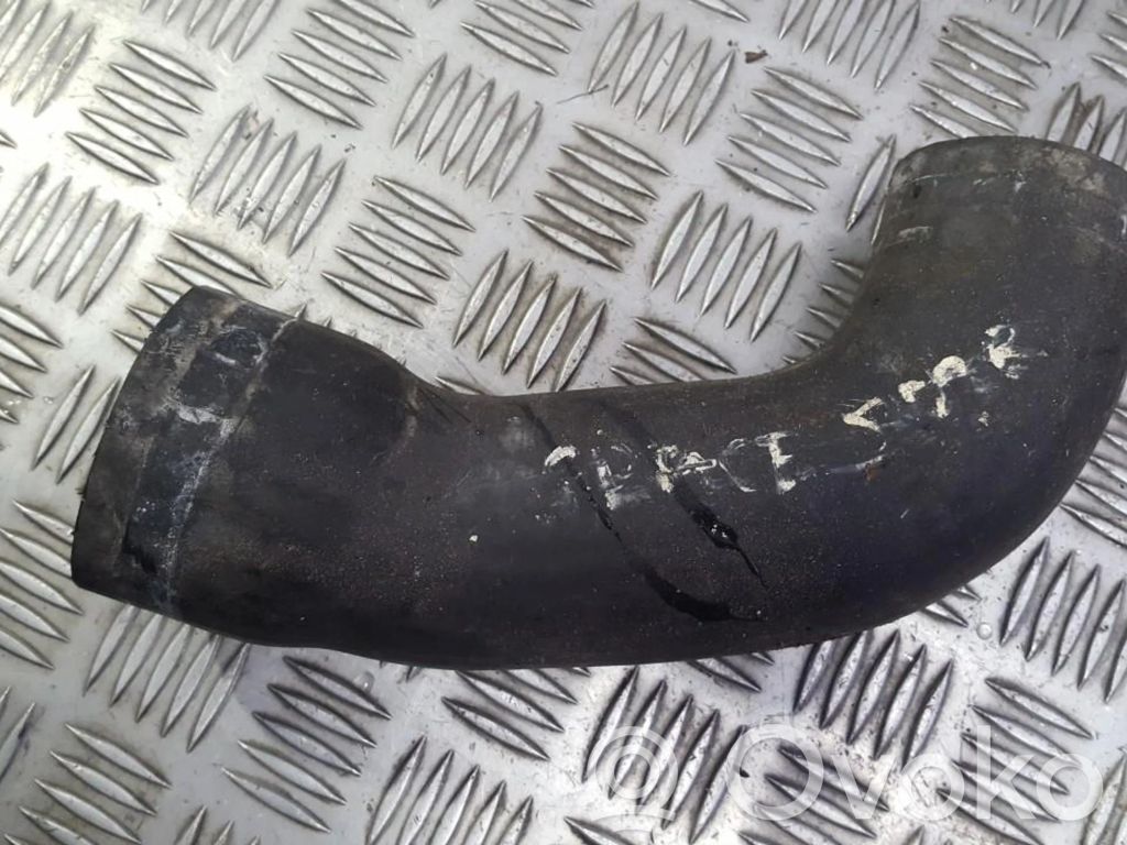 Ilmanoton letku   2642T,30621,2642T,30621