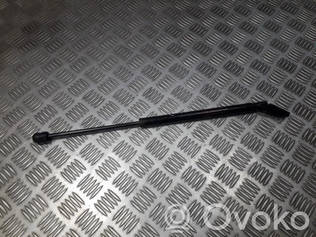 Mitsubishi Colt Amortyzator klapy tylnej bagażnika 