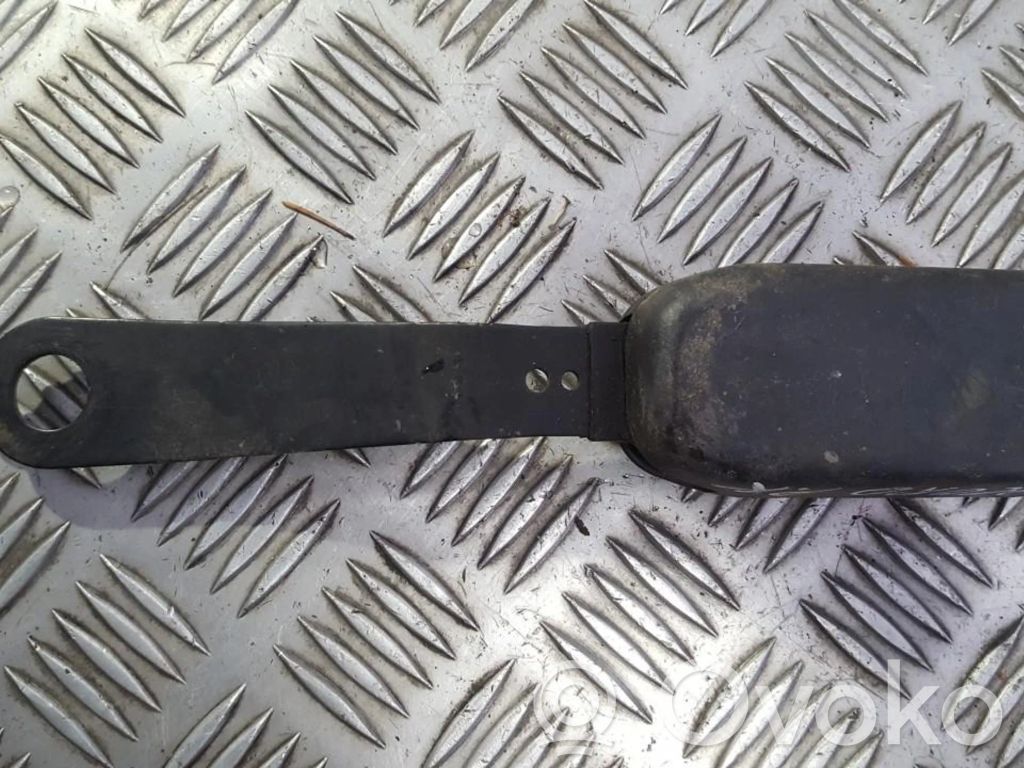 Honda Accord Hebilla del cinturón delantero