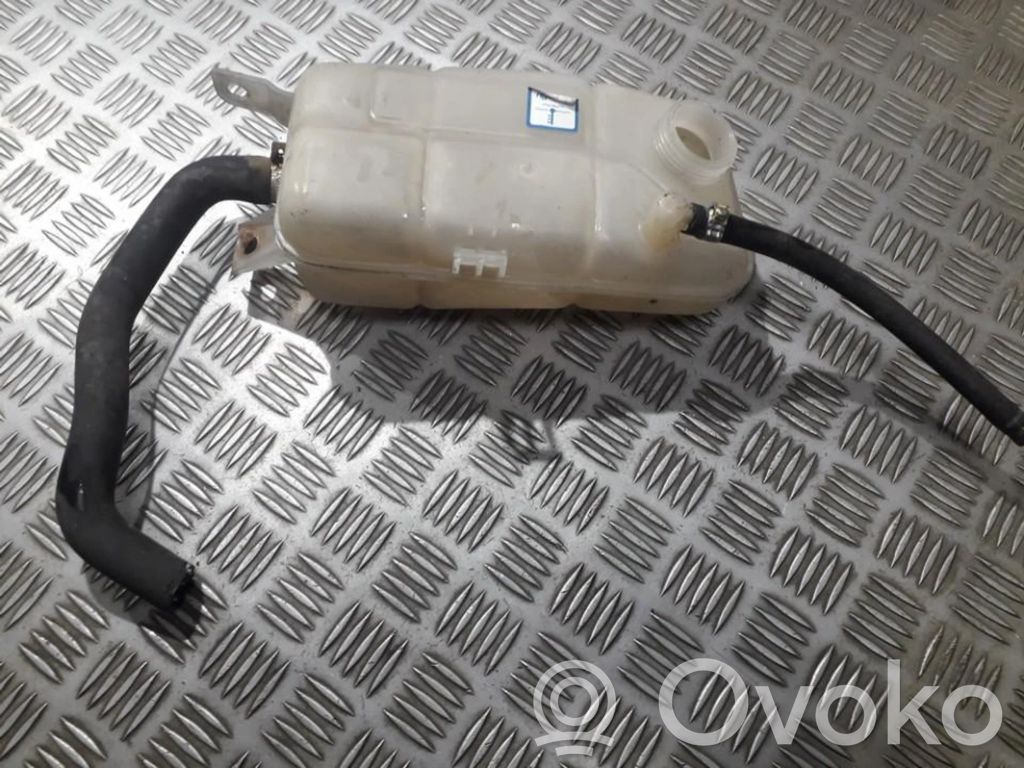 Alfa Romeo GT Vas expansiune/rezervor lichid de răcire 