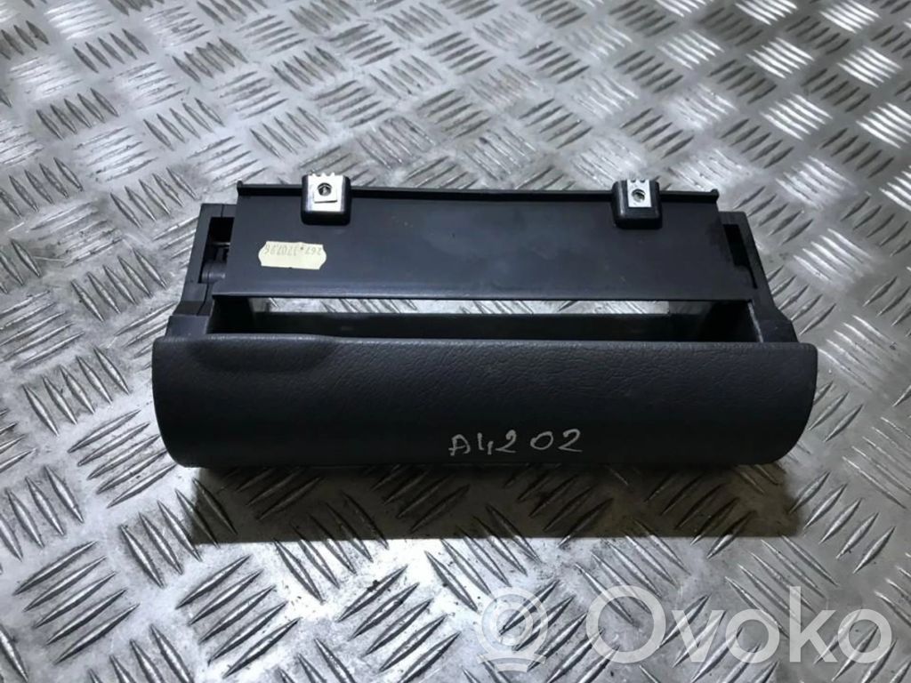 Citroen Evasion Altra parte interiore 