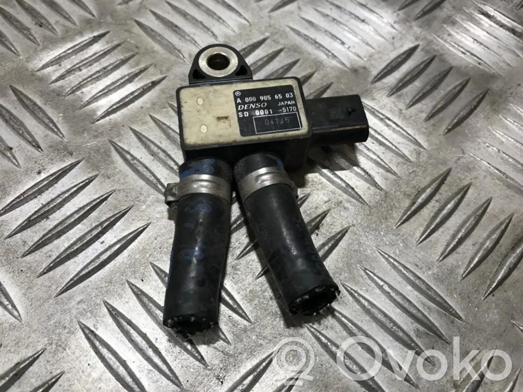 Luftdrucksensor   A0009056503,SD00015170,A0009056503,SD00015170,SD00015170