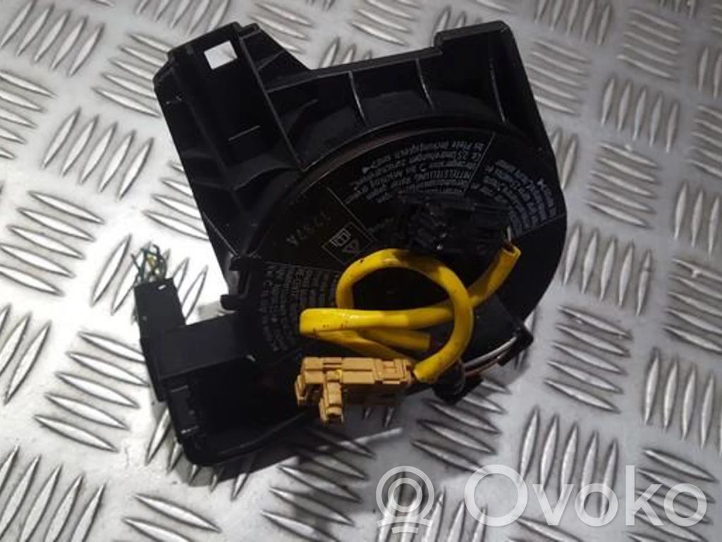 Ford Mondeo Mk III Innesco anello di contatto dell’airbag (anello SRS) 