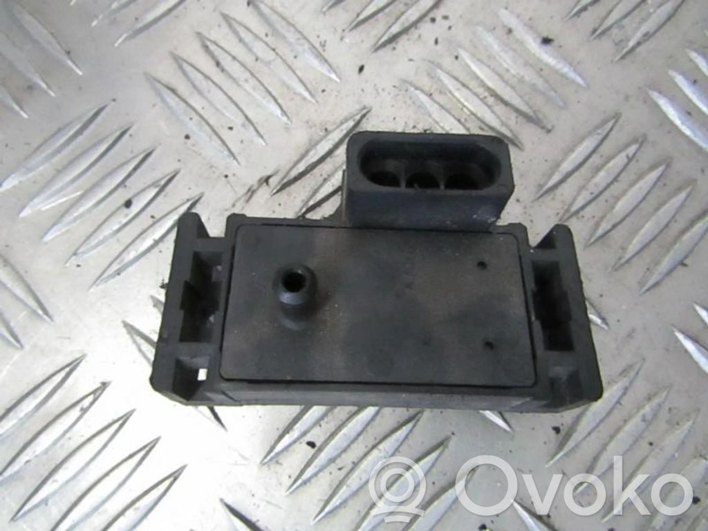 Luftdrucksensor   8768063,8768063