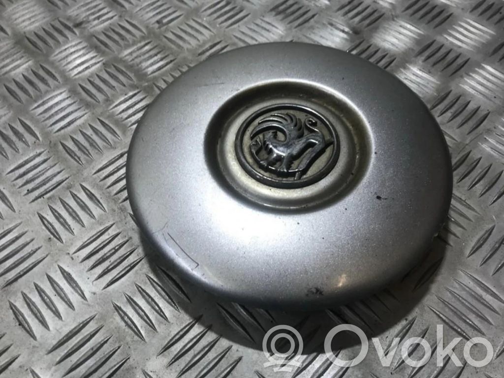 Opel Astra G Capac roată original 