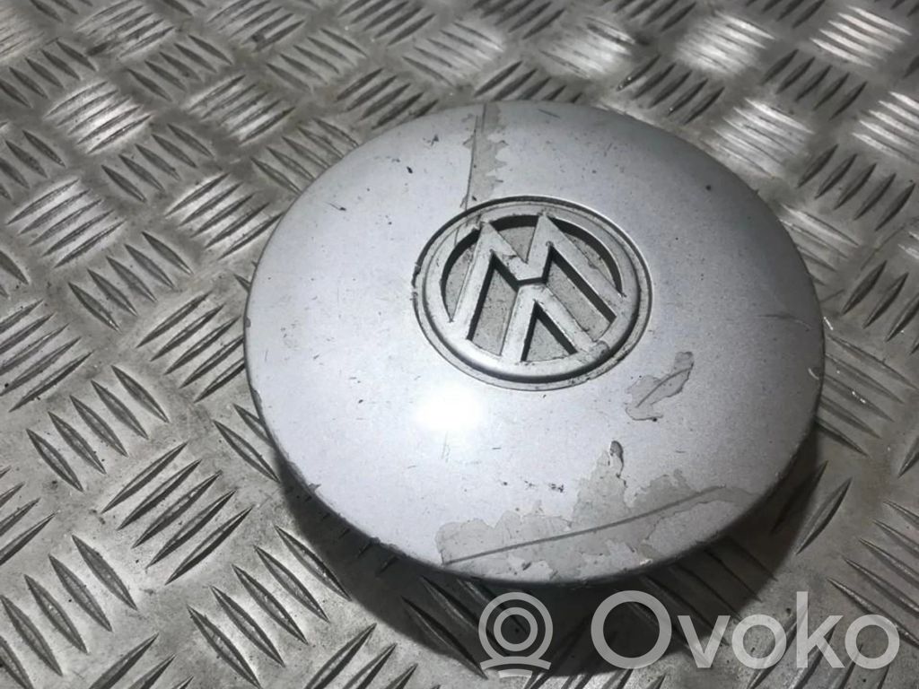 Volkswagen Golf III Borchia ruota originale