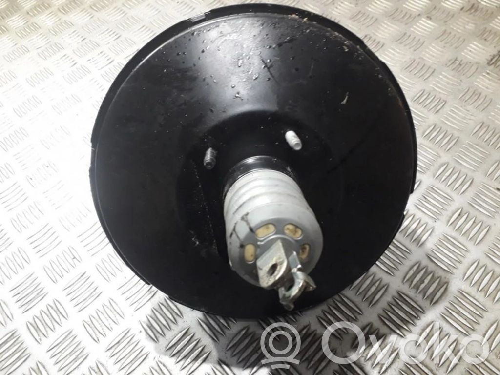 Servofreno   4600ATA9E001,4600ATA9E001,03786233314,03786233314,03786233314,4600ATA9E001,4600ATA9E001