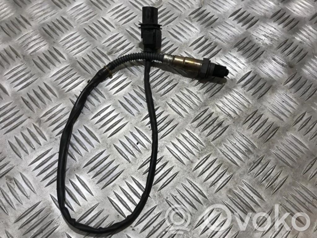 Sonda lambda   03G906262A,0281004042,0281004042,0281004043,03G906262A