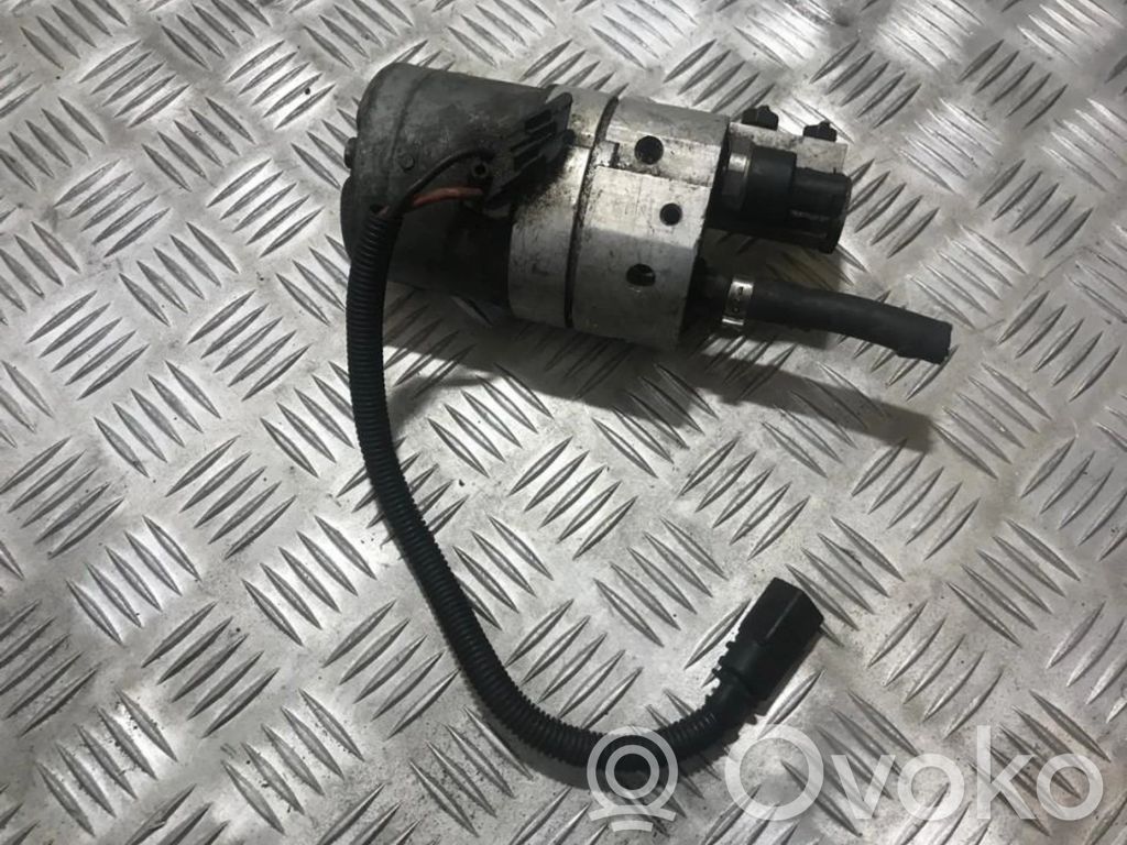 Avattavan katon hydraulipumppu   8E0614175F,0265410050,0265410050,8E0614175F