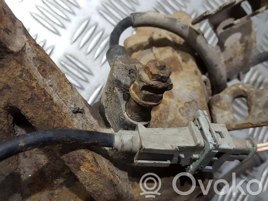 ABS Sensor   0265006389,0265006389