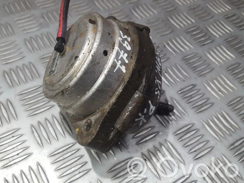 BMW X5 E53 Suport tampon motor