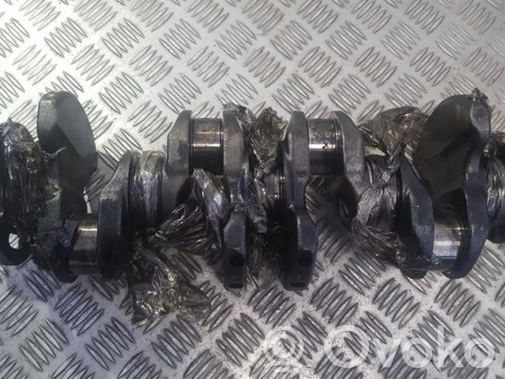 Kampiakseli   30SN,30SN