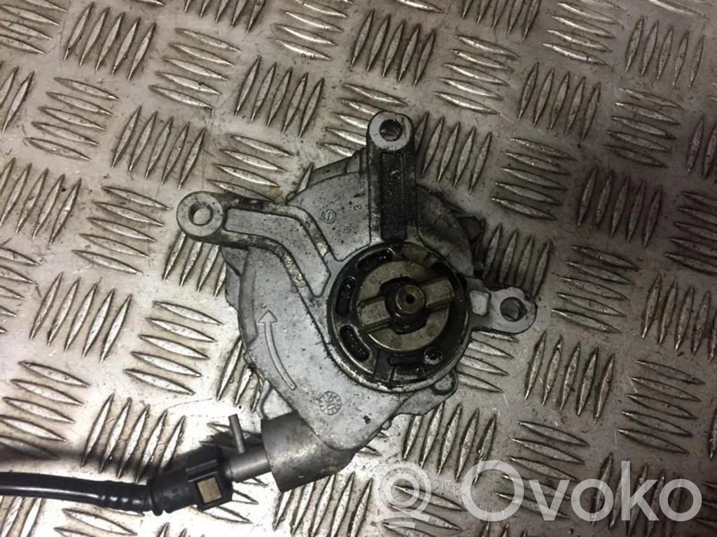 Bomba de vacío   VAPEC19S,VAPEC19S