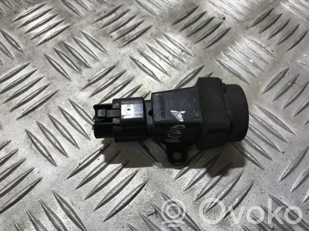 Rover 25 Interruttore di interdizione carburante 