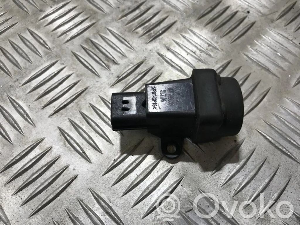 Interruptor de corte de combustible   WQT100030,WQT100030