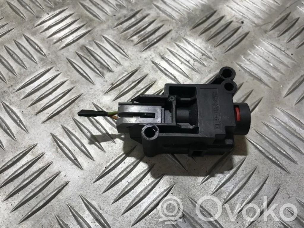 Interruptor de corte de combustible   F2AB9341AA,F2AB9341AA,F2AB9341AA,F2AB9341AA