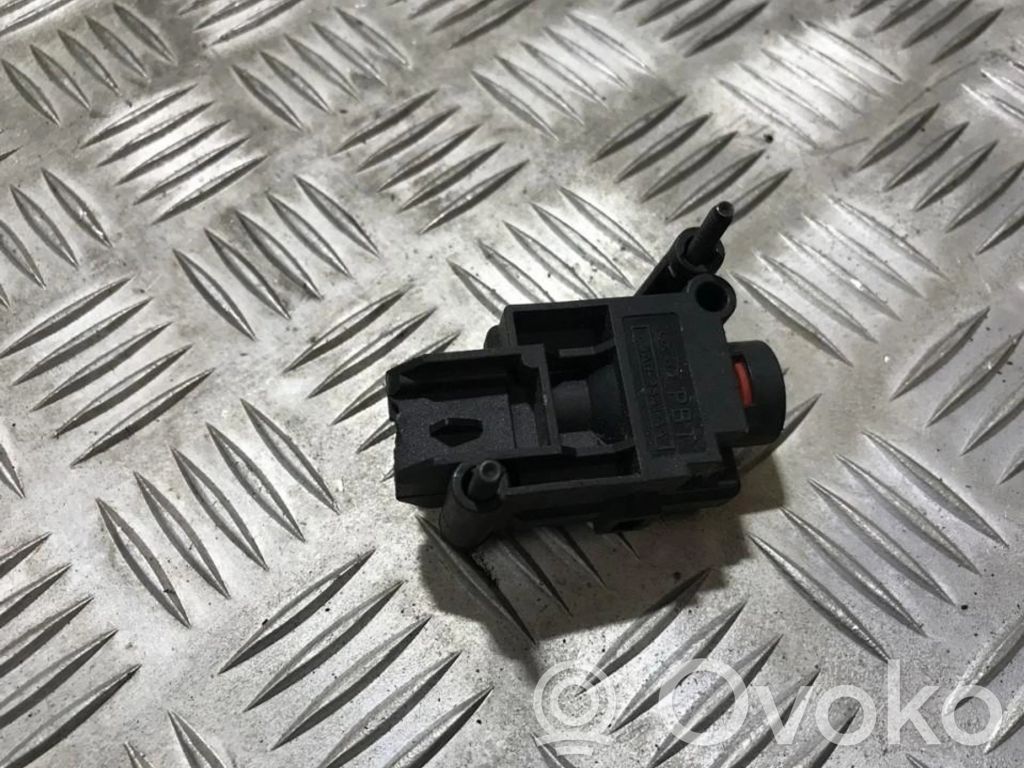 Interruptor de corte de combustible   F2AB9341AA,F2AB9341AA,F2AB9341AA,F2AB9341AA