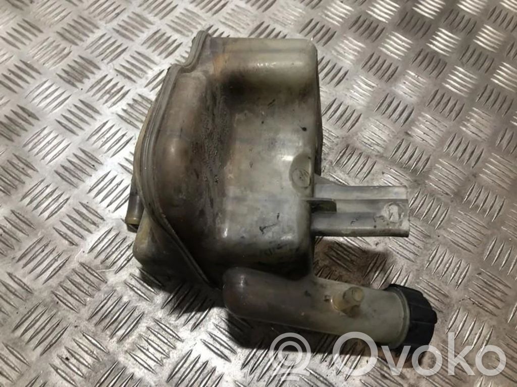 Renault Laguna II Serbatoio di compensazione del liquido refrigerante/vaschetta