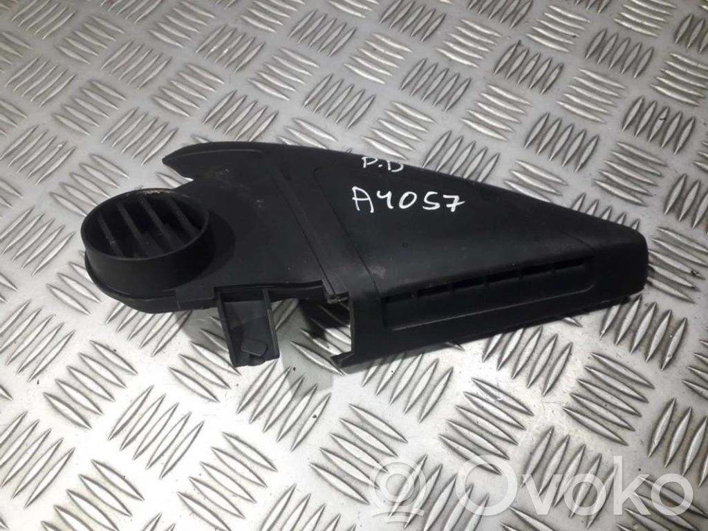 Alte piese de interior   1Z0837974,1Z0837974