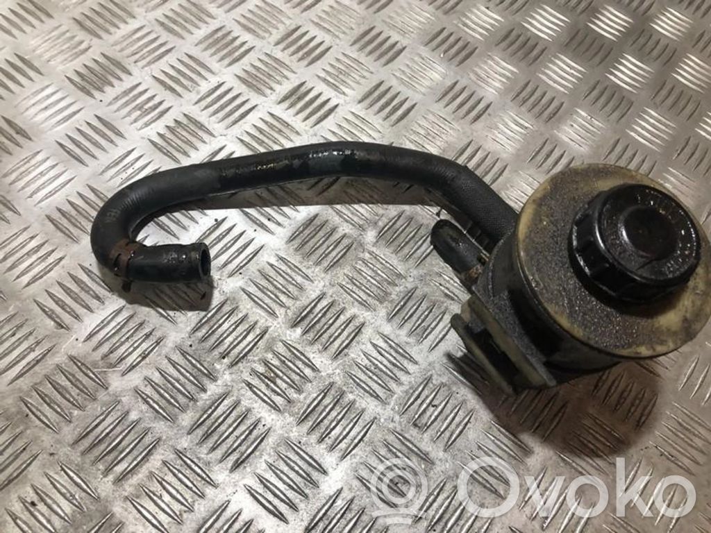 Renault Laguna II Serbatoio/vaschetta del liquido del servosterzo