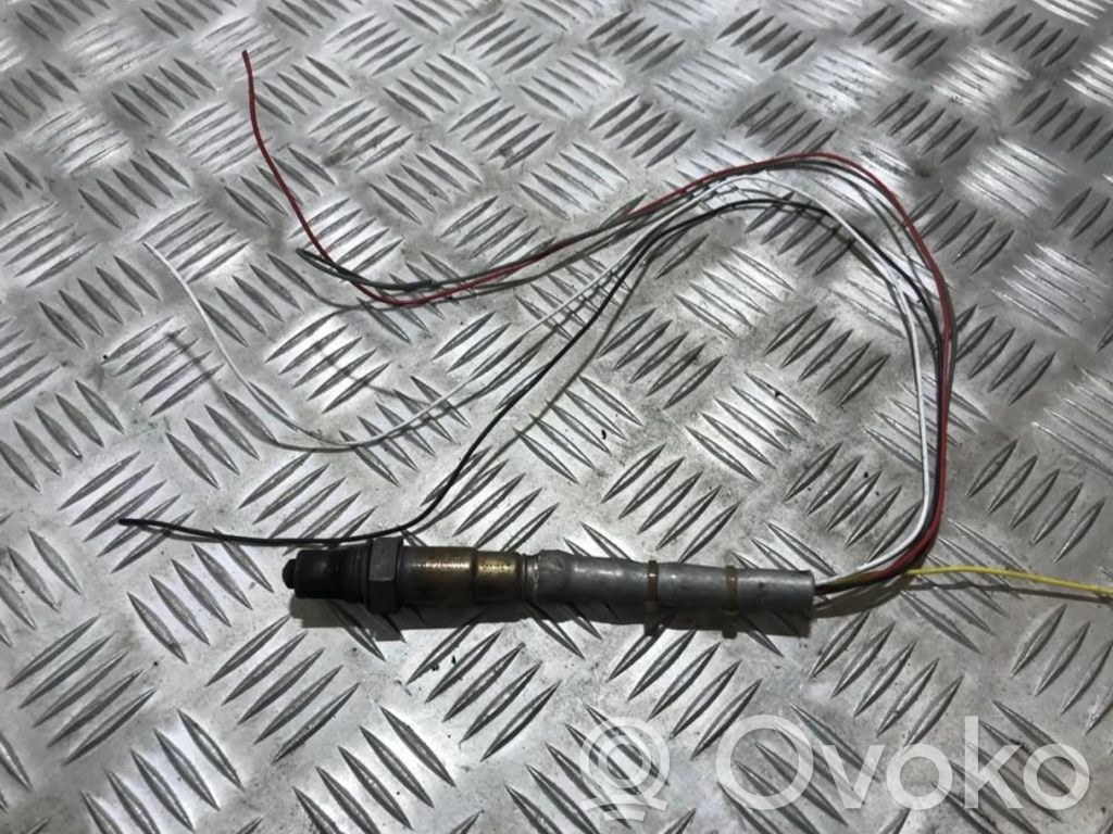 Sonde lambda   0258017012,0258017013,0258017012,0258017013
