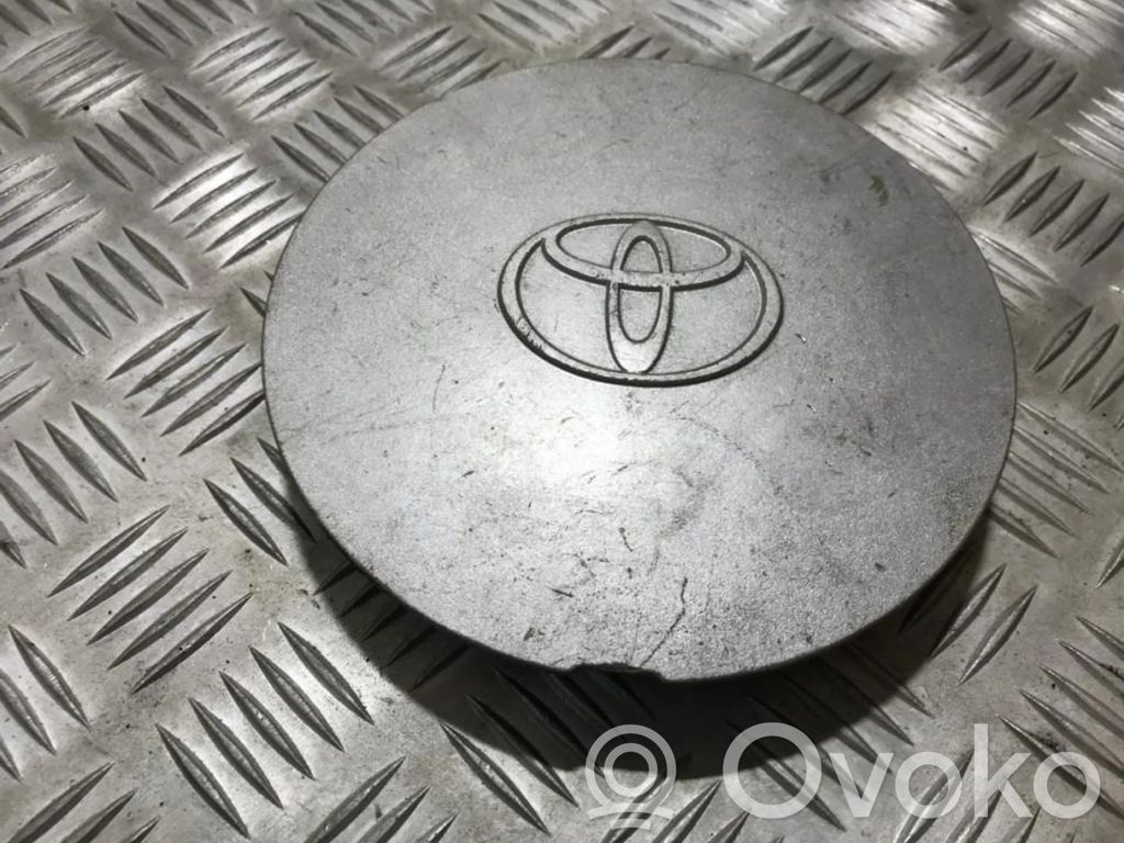 Toyota Camry Borchia ruota originale 