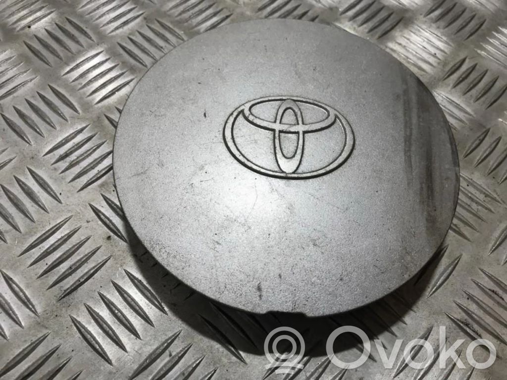 Toyota Camry Borchia ruota originale 