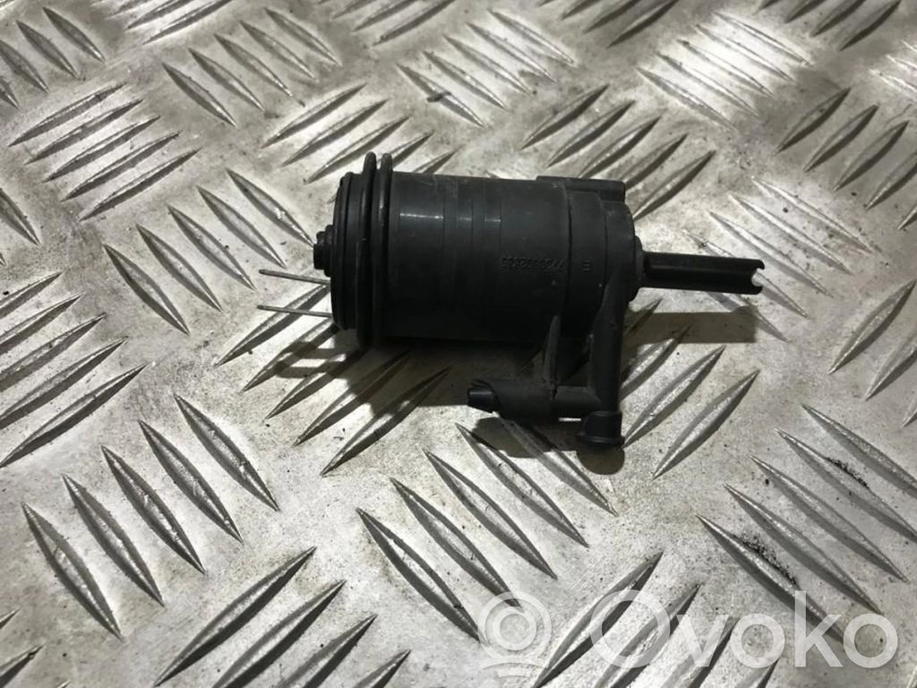 Windscreen/windshield washer pump   7700802336,7700802336