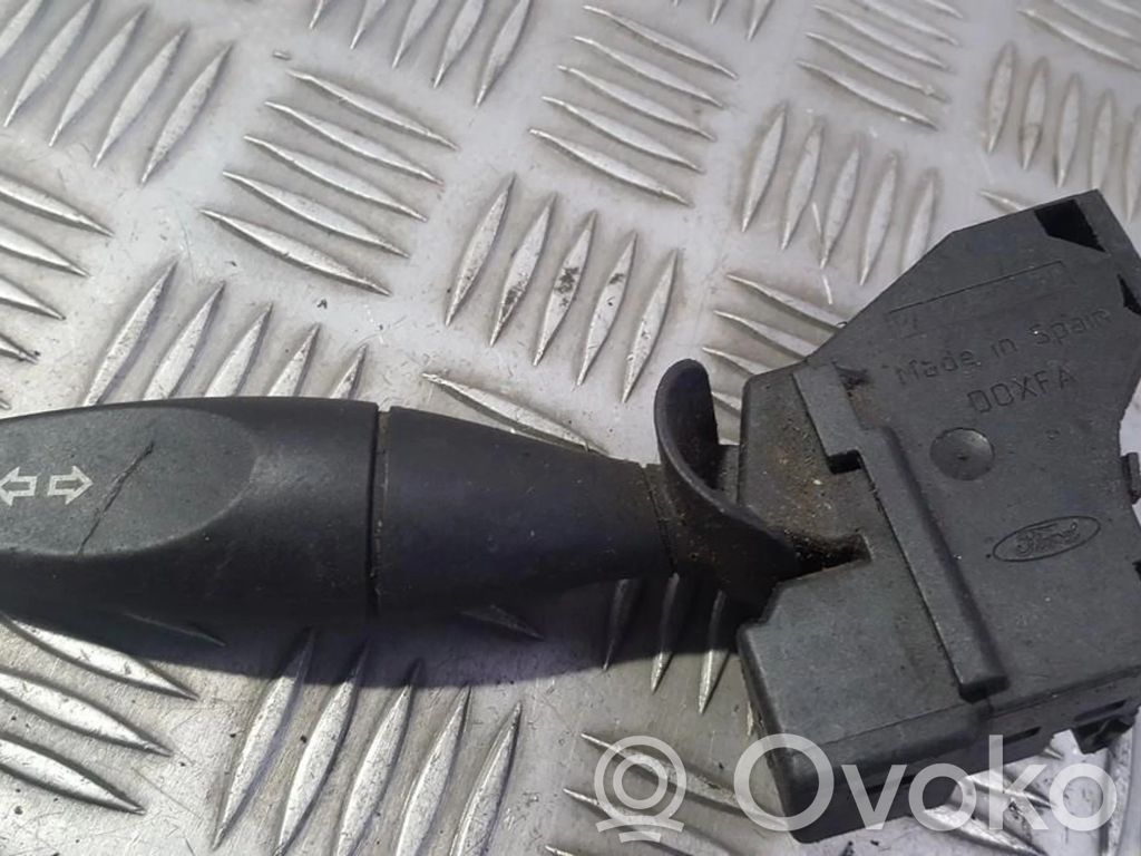 Leva indicatori   17B122LH,PA66GF30,17B122LH,9BAG13335AG,PA66GF30